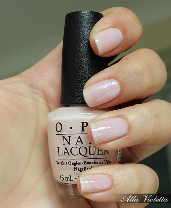 opi-Don-t-Burst-My-Bubble-oz-the-great-and-powerful-swaches