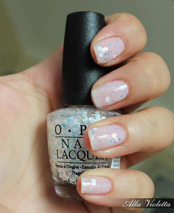 opi-Lights-of-Emerald-City-oz-the-great-and-powerful-swaches