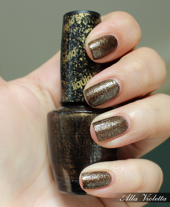 opi-What-Wizardry-Is-This-oz-the-great-and-powerful-swaches