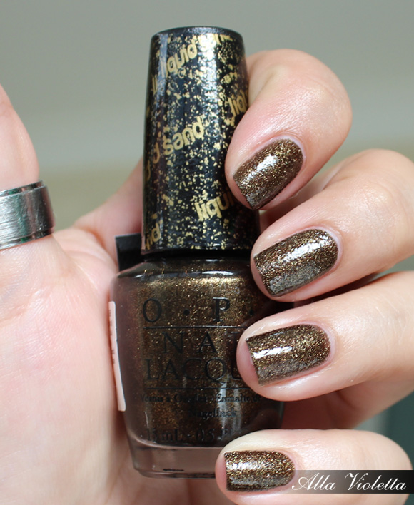 opi-What-Wizardry-Is-This-top-coat-oz-the-great-and-powerful-swaches
